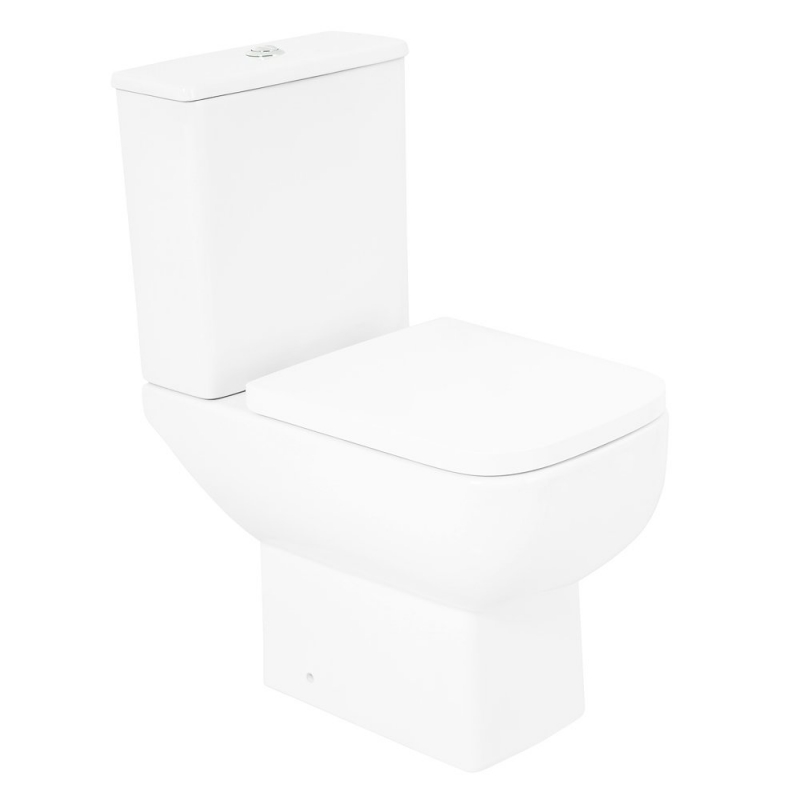  BelBagno AURORA BB8604T 