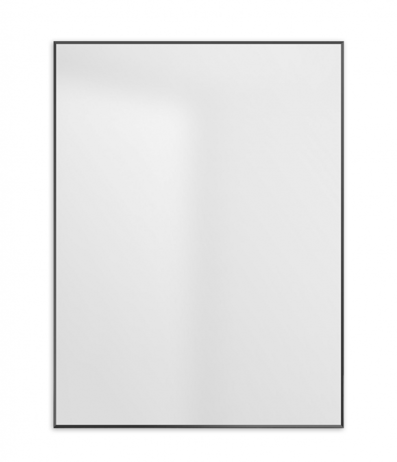  BelBagno SPC-AL-600-800 Nero 60x80 , 