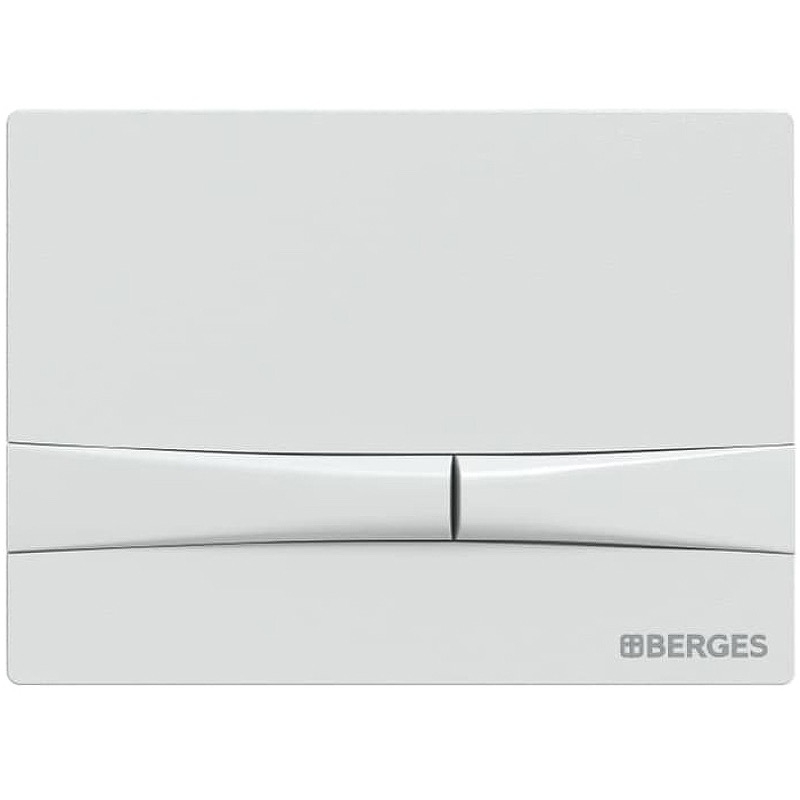   Berges Novum F4 040054 Soft Touch  