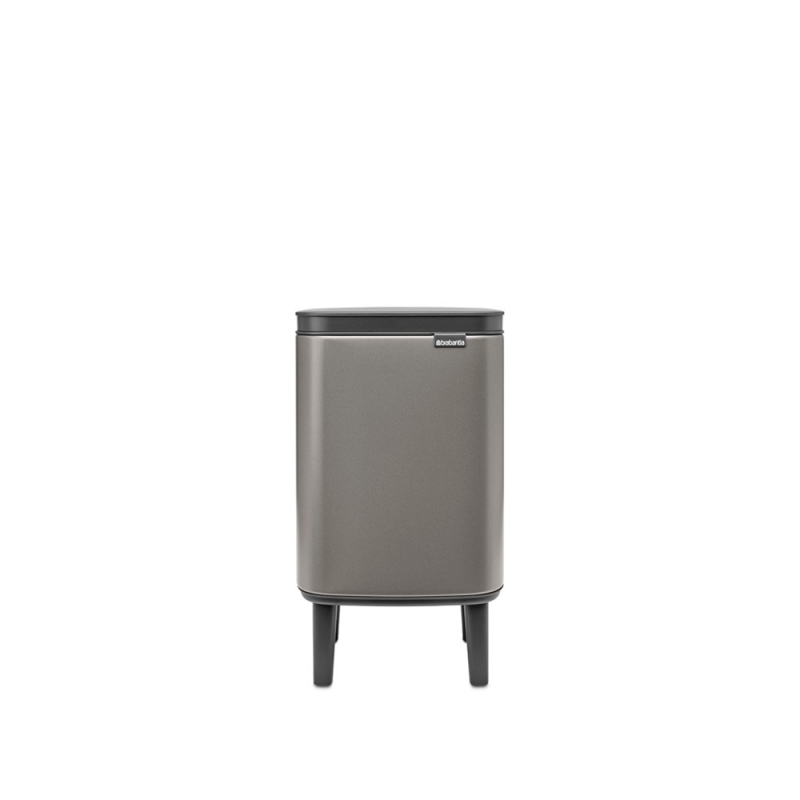    Brabantia Bo Hi 227127 4 , 