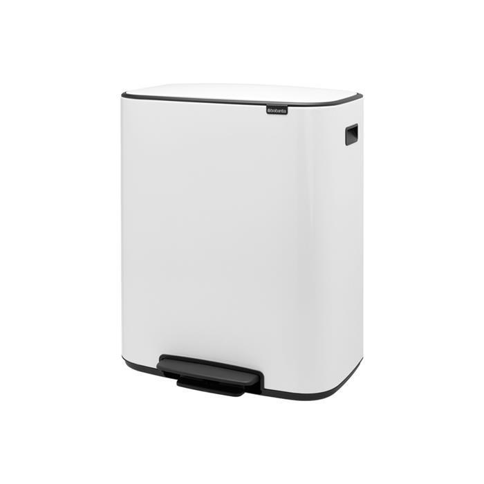    Brabantia Pedal Bin Bo 211300 60 , 