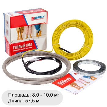   Energy Cable 1000  EFLRCABLE0ADSV01000