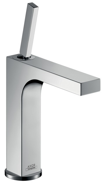    Hansgrohe CITTerio 39031000 