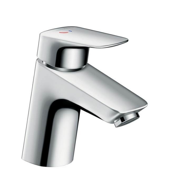    Hansgrohe Logis 71077000 