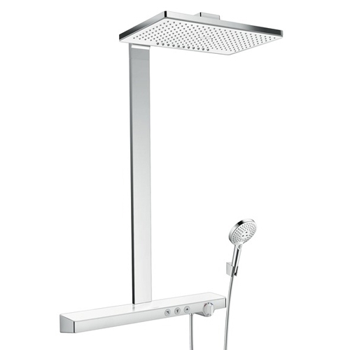     Hansgrohe Rainmaker Select 27109400 