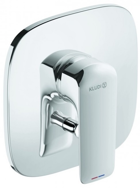    Kludi Ameo 416500575 ( ) 