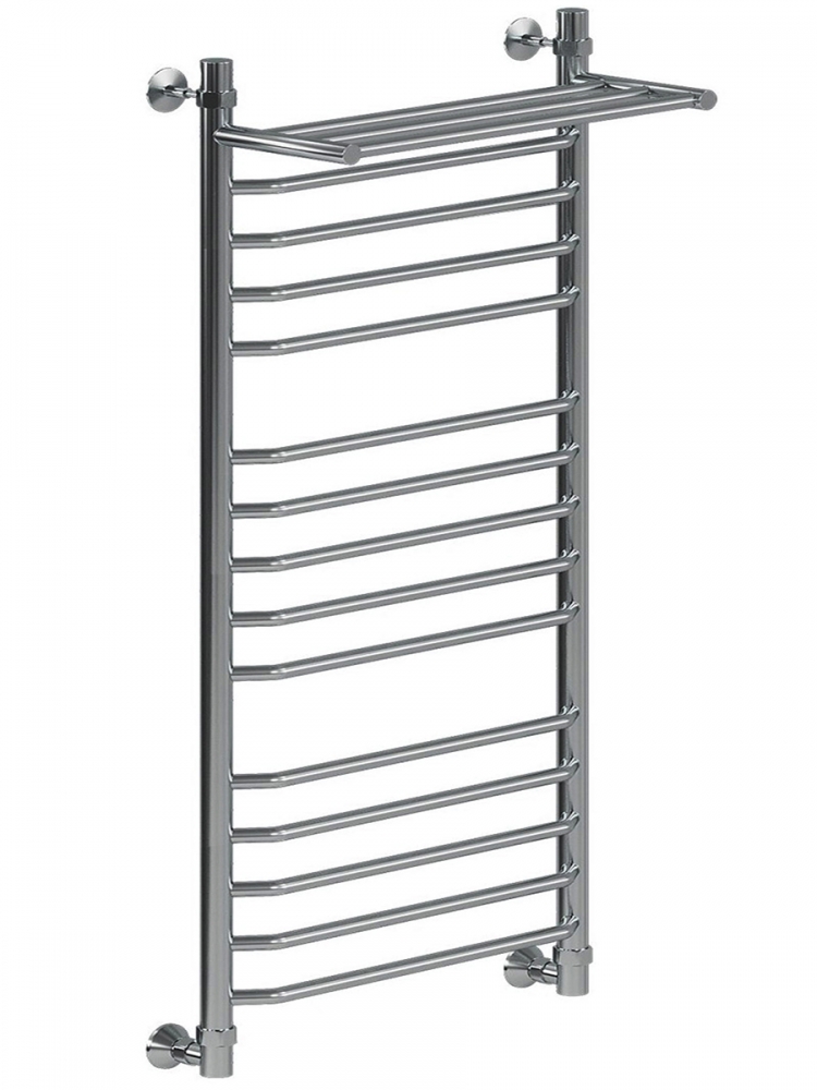    TRAPEZIUM  2  120/60 