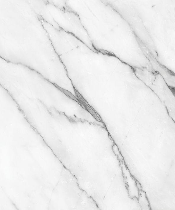  Tessoro LAURA 150 Bianco Carrara T-L-150-BC