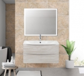    Belbagno Acqua ACQUA-1000-2C-SO-RVB 10045 , Rovere Vintage Bianco