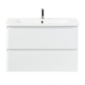    Belbagno ALBANO-CER-800-2C-SO-BL 7744 , Bianco Lucido