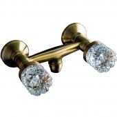    Boheme Crystal 314-CRST 