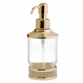     Boheme Royal Cristal 10929-G , 