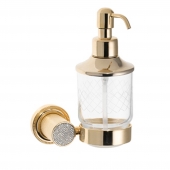     Boheme Royal Cristal 10932-G , 