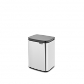    Brabantia Bo 222788 4 ,  