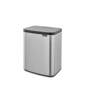    Brabantia Bo 230486 12 ,  