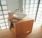    DURAVIT BACINO 0325420000 42  42   