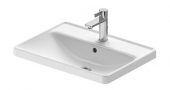  Duravit D-Neo 357600027   6040 ,  