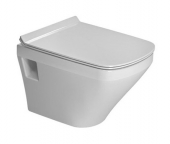   Duravit DuraStyle 45710900A1  37x48    ,  