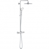   Grohe Euphoria 260 27296003   ,  