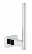  Grohe Essentials Cube 40623001   , , 