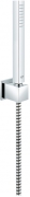   GROHE Euphoria Cube 27702000 