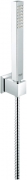   GROHE Euphoria Cube 27889000 