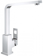  GROHE Eurocube 31255000   