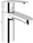   GROHE Eurostyle Cosmopolitan 33552002   