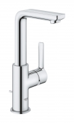 Lineare New    Grohe Lineare New 23296001 , 