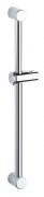   Grohe Relexa Plus 28620000 60 , 