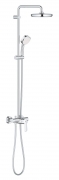   Grohe Tempesta Cosmopolitan System 210 26224001  , 