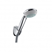   Hansgrohe Crometta 85 27559000 