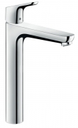    Hansgrohe Focus 31531000 