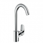    Hansgrohe Logis 71835000 