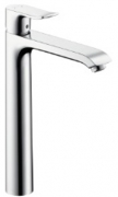  Hansgrohe Metris 31082000   ComfortZone 260   