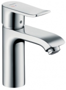    Hansgrohe Metris 31121000 