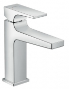    Hansgrohe Metropol 32507000 