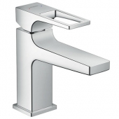    Hansgrohe Metropol 74500000 