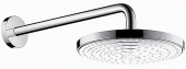   Hansgrohe Raindance Select 27378400 2jet /