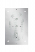    Hansgrohe Raindance Rainmaker 28418000 