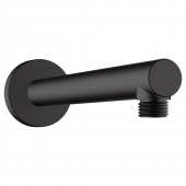     Hansgrohe Vernis Blend 27809670 24 ,  