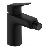    Hansgrohe Logis 71200670  