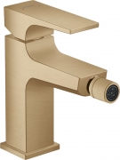    Hansgrohe Metropol 32520140 