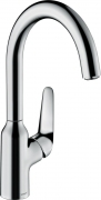    Hansgrohe Focus M42 71802000 