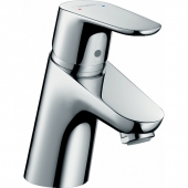    Hansgrohe Focus E2 31730000  