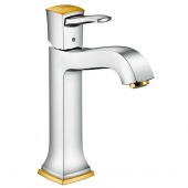    Hansgrohe Metropol Classic 31302090 /