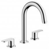    Hansgrohe Vernis Blend 71553000 