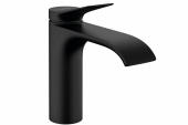    Hansgrohe Vivenis 75020670  