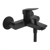    Hansgrohe Logis 71400670  