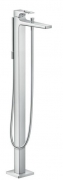    Hansgrohe Metropol 74532000 , 